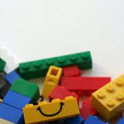 john-doyle-RSgwLqIWH8w-unsplash john-doyle-RSgwLqIWH8w-unsplash